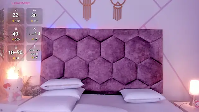 _bella_rossee_ webcam