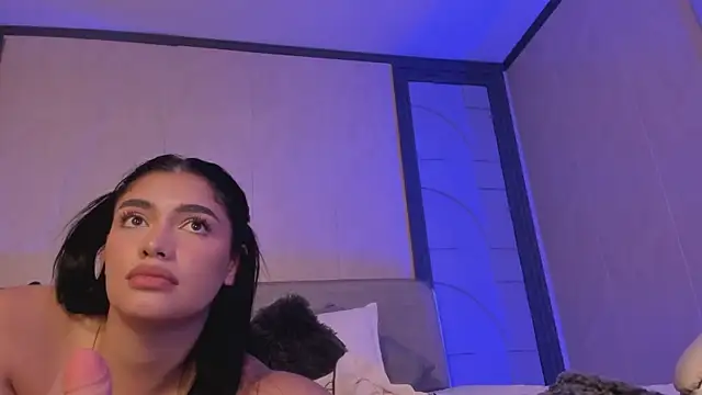 Alyson_velez webcam