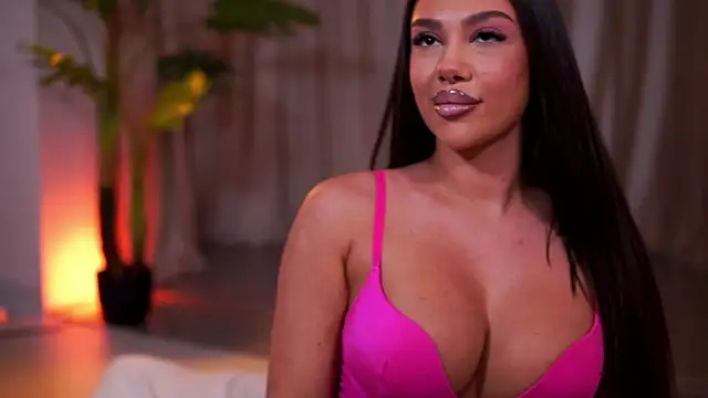 NatyDesiree