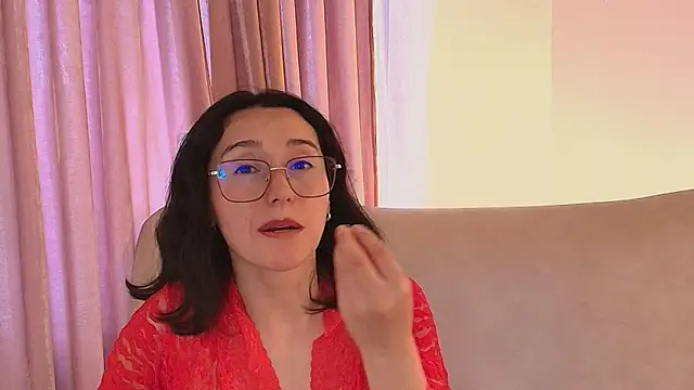 Ginevra_esposito