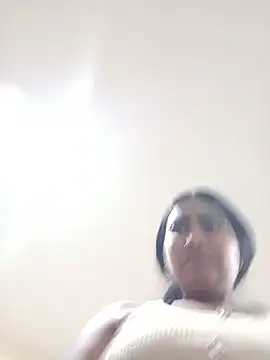 Ariana_Rodriguez
