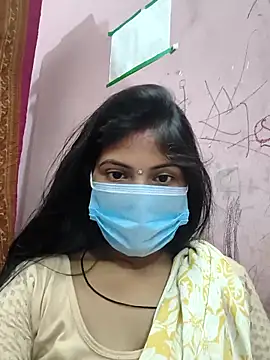 Miss_Aayushi