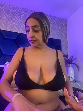 angelina_roa - Angelina_Roa's free webcam - UK Sex Cams