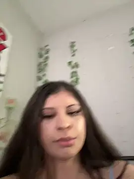 rubie_roja