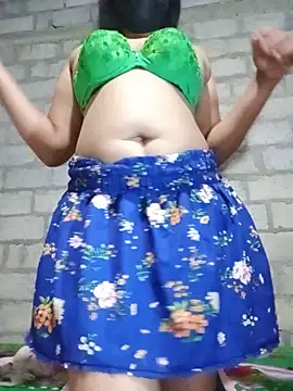 SLNISHU