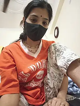 Princess_payal