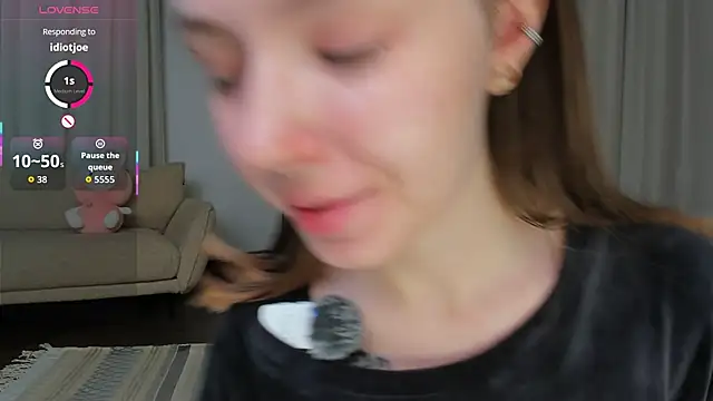 DominikaElis