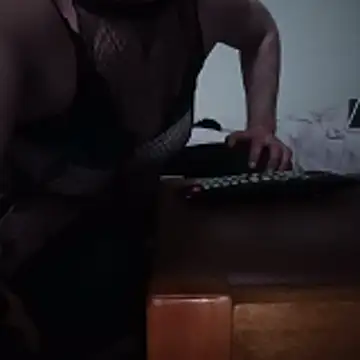 mezczyzna36 webcam