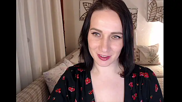 pepper_milf webcam