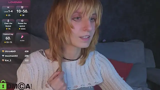 little_chips (Ask my age) - #ahegao #anal-toys #best #blondes #blondes-blowjob #blowjob #blowjob-ahegao #cam2cam #camel-toe #cock-rating #cowgirl #deepthroat #deepthroat-blowjob #dildo-or-vibrator #dildo-or-vibrator-deepthroat #dirty-talk #doggy-style #erotic-dance #facesitting #fingering #fingering-white #flashing #foot-fetish #gagging #gape #handjob #hd #heels #humiliation #interactive-toys #jerk-off-instruction #lovense #masturbation #medium-hair #middle-priced-privates #middle-priced-privates-best #middle-priced-privates-white #moderately-priced-cam2cam #nylon #oil-show #orgasm #petite #petite-blondes #petite-white #piercings #piercings-white #recordable-privates #recordable-publics #romantic #romantic-white #sex-toys #sexting #shaven #small-tits #small-tits-white #spanking #striptease #striptease-white #titty-fuck #topless #topless-white #upskirt #white