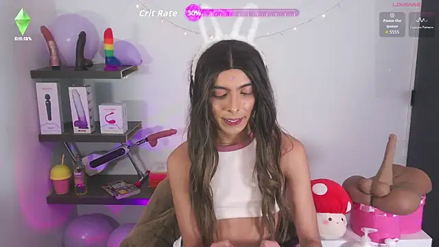 valentina_crtti - Valentina_crtti's free webcam - UK Sex Cams
