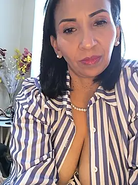 mrsvictoriaaa - Mrsvictoriaaa's free webcam - UK Sex Cams