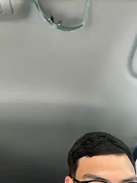 StrokingDaddy4 webcam