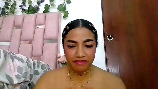 abby_moss_2 webcam