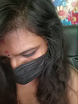 premalatha_28 (F young) - #anime #best #best-young #big-nipples #big-tits #big-tits-doggy-style #big-tits-hairy #big-tits-indian #big-tits-young #black-hair #black-hair-young #cam2cam #cheapest-privates #cheapest-privates-best #cheapest-privates-indian #cheapest-privates-young #dirty-talk #doggy-style #fingering #fingering-indian #fingering-young #hairy #hairy-armpits #hairy-young #hd #indian #indian-young #long-hair #massage #medium #mobile #mobile-young #role-play #role-play-young #romantic #romantic-indian #romantic-young #sexting #spanking #topless #topless-indian #topless-young #upskirt #young