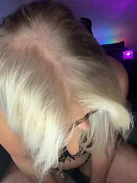 Nicki_Sun