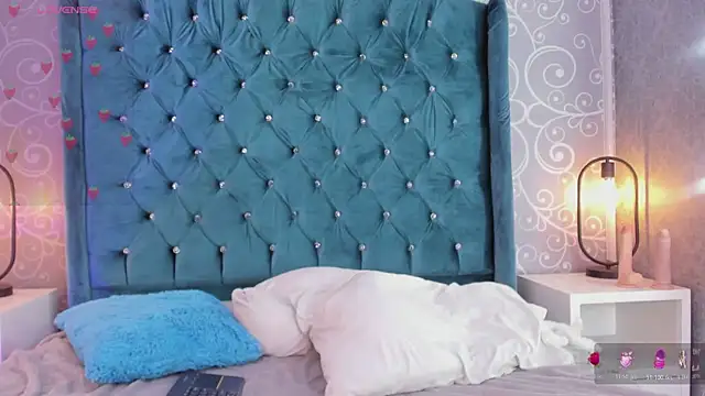 AbbyyBrown_ webcam