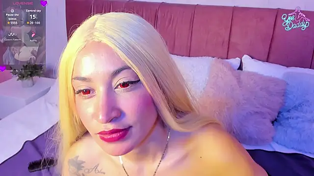 emma_wilder_ (Ask my age) - #ahegao #anime #blondes #cam2cam #camel-toe #cheapest-privates #cheapest-privates-latin #cock-rating #colombian #colombian-petite #cosplay #cuckold #dildo-or-vibrator #dirty-talk #doggy-style #erotic-dance #facesitting #fingering #fingering-latin #flashing #hairy #hairy-blondes #hd #jerk-off-instruction #latin #latin-cuckold #latin-doggy-style #latin-hairy #latin-masturbation #long-hair #masturbation #oil-show #orgasm #petite #petite-blondes #petite-latin #recordable-privates #recordable-publics #sexting #small-tits #small-tits-latin #spanish-speaking #spanking #striptease #striptease-latin #topless #topless-latin #upskirt