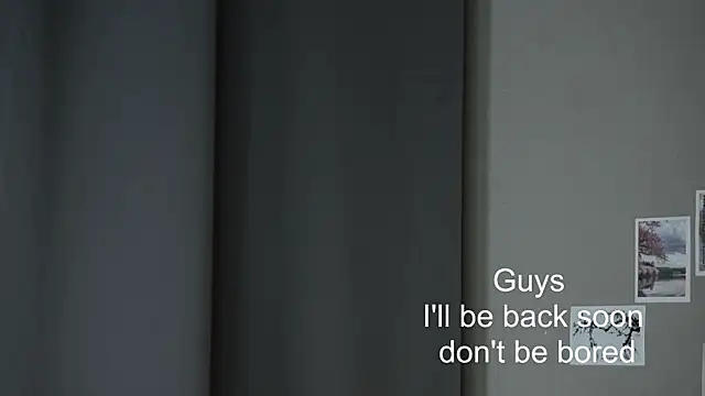 dellaleck (F teen) - Let's suck my fingers