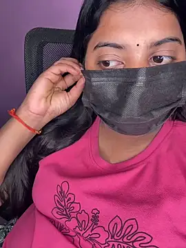 miss_eyekiller12 (F young) - #affordable-cam2cam #best #best-young #big-ass #big-ass-doggy-style #big-ass-indian #big-ass-white #big-ass-young #big-nipples #black-hair #black-hair-young #blowjob #cam2cam #cheapest-privates #cheapest-privates-best #cheapest-privates-indian #cheapest-privates-white #cheapest-privates-young #cowgirl #curvy #curvy-indian #curvy-white #curvy-young #dirty-talk #doggy-style #fingering #fingering-indian #fingering-white #fingering-young #handjob #hd #indian #indian-young #mobile #mobile-young #oil-show #role-play #role-play-young #romantic #romantic-indian #romantic-white #romantic-young #sexting #small-audience #spanking #telugu #topless #topless-indian #topless-white #topless-young #white #white-young #young