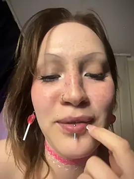 Top_Sofiya