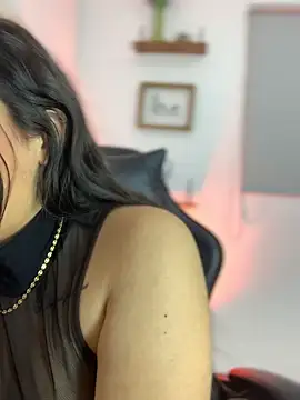 imvanecruz_ (F teen) - Dildo play in my pussy 🔥