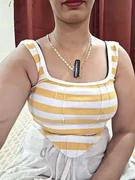 shaloni_patil (F teen) - New Gifts 🎁