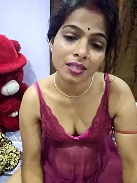 suzy_queen95 (F milf) - 3000