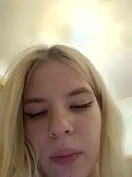 blair_heirs (F teen) - Ahegao