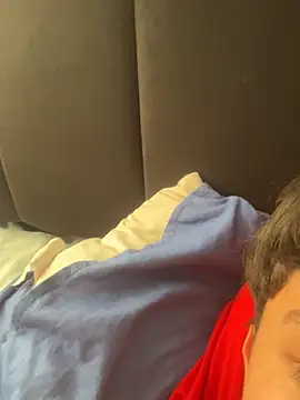 yahir1x (M twink) - Corrida en vivo 🔥🫦💦