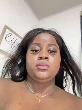 SharikBrowns webcam