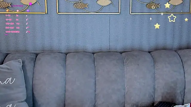 laraa_jeean webcam