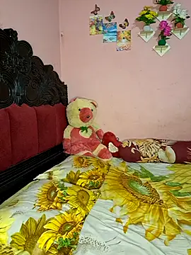 ariya-03 webcam