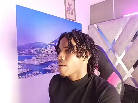 axel_silva4 webcam