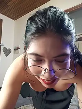 Agnes_cox webcam