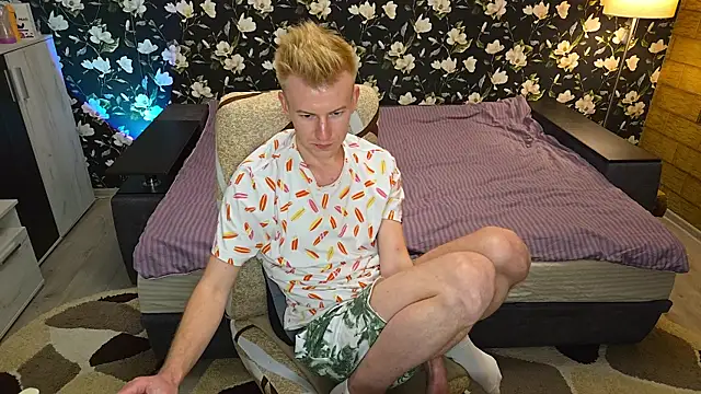 Vuitton webcam