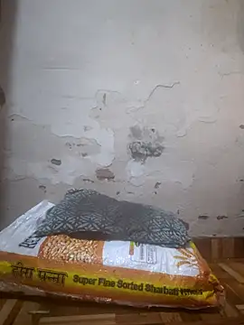 Itsraniarti webcam