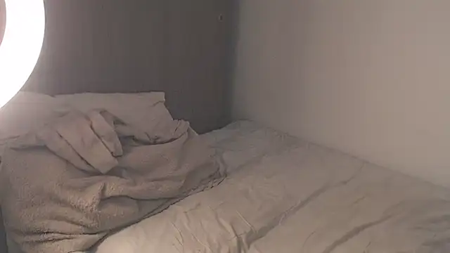 __abrill__ webcam