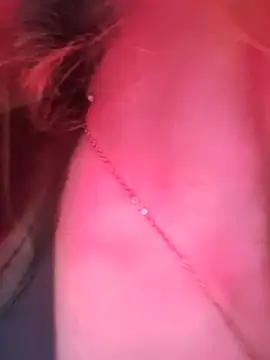 Cataleya_16 webcam