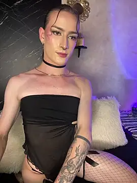 Alana_Stone webcam