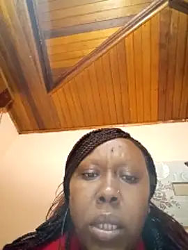 Munchies1 webcam
