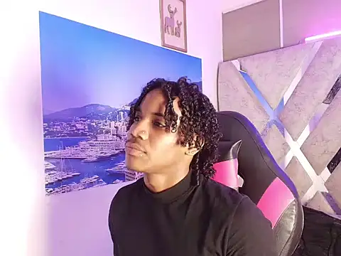 axel_silva4 webcam