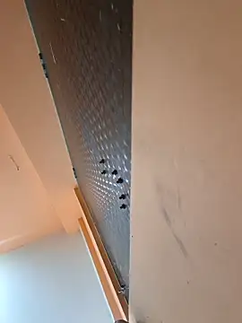 Dick_dude28 webcam