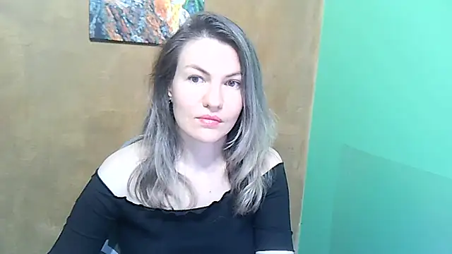 Margarett webcam
