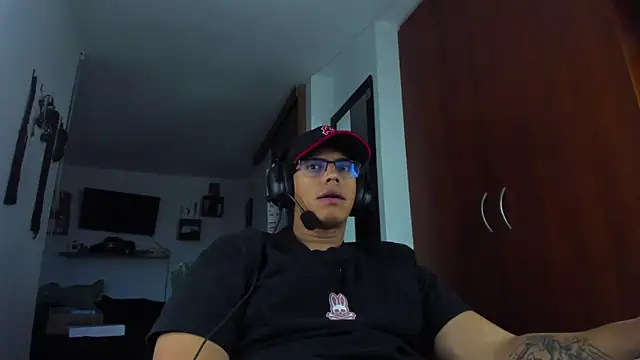_John_Boy_ webcam