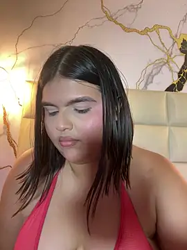 Lia_sexx webcam