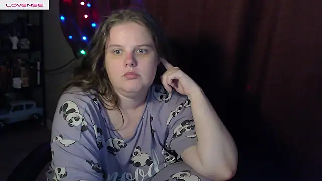 so_cute777 webcam