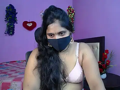 Maiya_Amber webcam