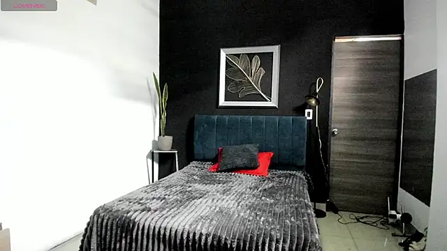 valentina_herrrera webcam