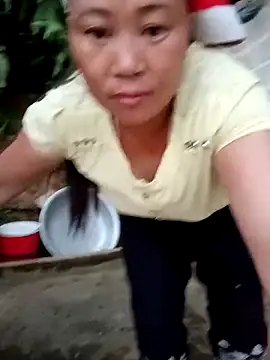 kalara_kail webcam